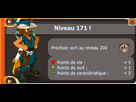 https://image.noelshack.com/fichiers/2013/30/1374529130-171.png
