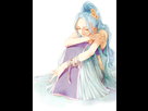 https://image.noelshack.com/fichiers/2013/30/1374532273-tumblr-mhlac5dvym1rsmzgao1-500.png