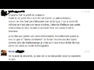 https://image.noelshack.com/fichiers/2013/30/1374532333-fb.jpg