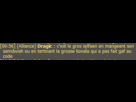 https://image.noelshack.com/fichiers/2013/30/1374533816-hmm.png
