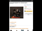 https://image.noelshack.com/fichiers/2013/30/1374534981-iphone-image-07-23-2013.jpg