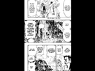 https://image.noelshack.com/fichiers/2013/30/1374537266-one-piece-58257.jpg