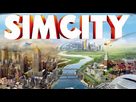 https://image.noelshack.com/fichiers/2013/30/1374538017-simcity-2013-logo-750x414-600x331.jpg