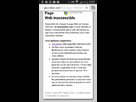 https://image.noelshack.com/fichiers/2013/30/1374538088-android-image-07-23-2013.jpg