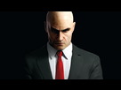 https://image.noelshack.com/fichiers/2013/30/1374544157-hitman-absolution-1353676350.jpg