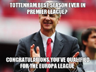 https://www.noelshack.com/2013-30-1374546938-tottenhambest-season-ever-in-premier-league-congratulationsyouve-qualified-for-the-europa-league.jpg