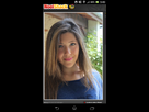 https://image.noelshack.com/fichiers/2013/30/1374565814-android-image-07-23-2013.jpg