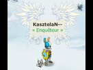 https://image.noelshack.com/fichiers/2013/30/1374573267-kasztelan.jpg