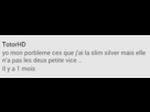 https://image.noelshack.com/fichiers/2013/30/1374573970-android-image-07-23-2013.jpg