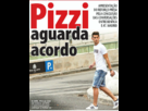 https://image.noelshack.com/fichiers/2013/30/1374576224-pizzi-benfica.png