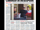 https://image.noelshack.com/fichiers/2013/30/1374576801-cardozo.png