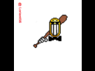 https://image.noelshack.com/fichiers/2013/30/1374578874-gni-co11.gif