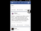 https://image.noelshack.com/fichiers/2013/30/1374579591-android-image-07-23-2013.jpg