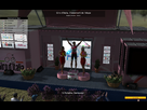 https://image.noelshack.com/fichiers/2013/30/1374580425-pcm0259.png