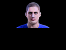 https://image.noelshack.com/fichiers/2013/30/1374580957-mverratti.png