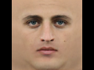 https://image.noelshack.com/fichiers/2013/30/1374581046-verratti1.png
