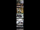 https://image.noelshack.com/fichiers/2013/30/1374581196-sindh-police-e1304751293943-480x238.jpg