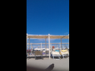 https://image.noelshack.com/fichiers/2013/30/1374585417-android-image-07-23-2013.jpg