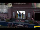 https://image.noelshack.com/fichiers/2013/30/1374586269-pcm0262.png
