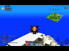 https://image.noelshack.com/fichiers/2013/30/1374589555-cube-2013-07-23-16-23-35-24.png