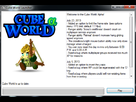 https://image.noelshack.com/fichiers/2013/30/1374590683-launch.png