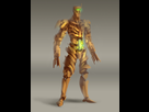 https://image.noelshack.com/fichiers/2013/30/1374590814-goldrobot.jpg