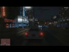 https://www.noelshack.com/2013-30-1374594532-gta-v-driving-2.gif