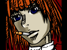 https://image.noelshack.com/fichiers/2013/30/1374594763-visage-ombres-wip.png