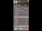 https://image.noelshack.com/fichiers/2013/30/1374594921-stats-bug.png