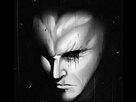 https://image.noelshack.com/fichiers/2013/30/1374596136-how-to-draw-a-mask-masquerade-mask-1-000000009539-5.jpg