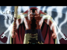 https://image.noelshack.com/fichiers/2013/30/1374599259-barba-blanche-gear2nd.png