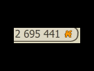 https://image.noelshack.com/fichiers/2013/30/1374600280-capture.png