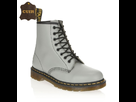 https://www.noelshack.com/2013-30-1374600949-dr-martens-bottines-cuir-1460-mixte.jpg