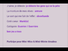 https://image.noelshack.com/fichiers/2013/30/1374603083-android-image-07-23-2013.jpg