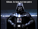 https://image.noelshack.com/fichiers/2013/30/1374605519-e9aebd25-ac1d-45e9-86ad-37361a10484f.jpg
