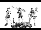 https://image.noelshack.com/fichiers/2013/30/1374605776-wip-testsd.jpg
