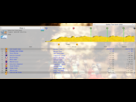 https://image.noelshack.com/fichiers/2013/30/1374605781-etape-1-du-mov.png