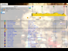 https://image.noelshack.com/fichiers/2013/30/1374605783-etape-2-du-mov.png