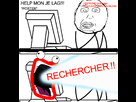 https://image.noelshack.com/fichiers/2013/30/1374613423-rechercher.jpg