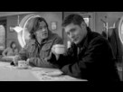 https://image.noelshack.com/fichiers/2013/30/1374615232-tumblr-m0ns1byltp1qlnjb2.gif