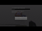 https://image.noelshack.com/fichiers/2013/30/1374616909-2bvw2.png