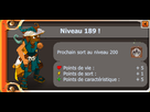 https://image.noelshack.com/fichiers/2013/30/1374617987-189.png