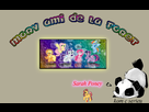 https://image.noelshack.com/fichiers/2013/30/1374618070-mory-1440x900.png