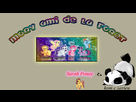 https://image.noelshack.com/fichiers/2013/30/1374618130-mory-1600x900.png