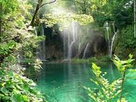 https://image.noelshack.com/fichiers/2013/30/1374620724-iphone-image-07-24-2013.jpg