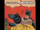 https://image.noelshack.com/fichiers/2013/30/1374626400-2085537.jpg
