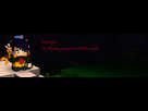https://image.noelshack.com/fichiers/2013/30/1374629723-astraga2.png