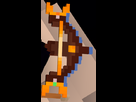 https://image.noelshack.com/fichiers/2013/30/1374630025-sunarrow.png