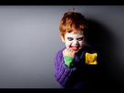 https://image.noelshack.com/fichiers/2013/30/1374631779-bad-kids-the-joker.jpg