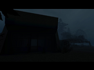 https://image.noelshack.com/fichiers/2013/30/1374632674-gh-pripyat0000.jpg